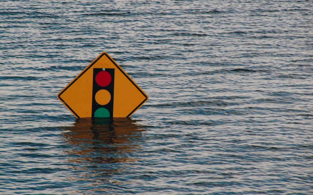 Understanding Water Usage in a Changing Climate